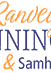 ranveig-ronningen-ledelse-&-samhandling-logo-header Ranveig Rønningen Ledelse & Samhandling logo